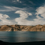 Ladakh Bike Tour Package