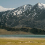 Ladakh Bike Tour Package