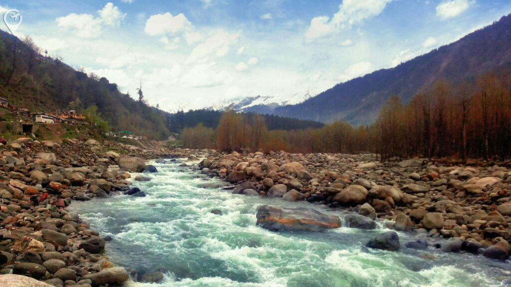 Shimla Manali Tour Package