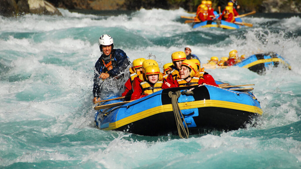 Rishikesh Tour Package, Nainital Jim Corbett Rishikesh Haridwar tour package