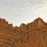Rajasthan Christmas Vacation Tour Package