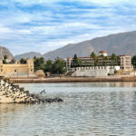 Pushkar tour package