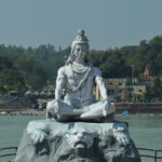 Rishikesh Tour Package