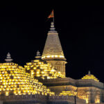 varanasi prayagraj ayodhya tour package