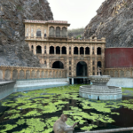 Jaipur tour package 2 nights / 3 days