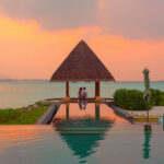 Andaman Nicobar Tour Package