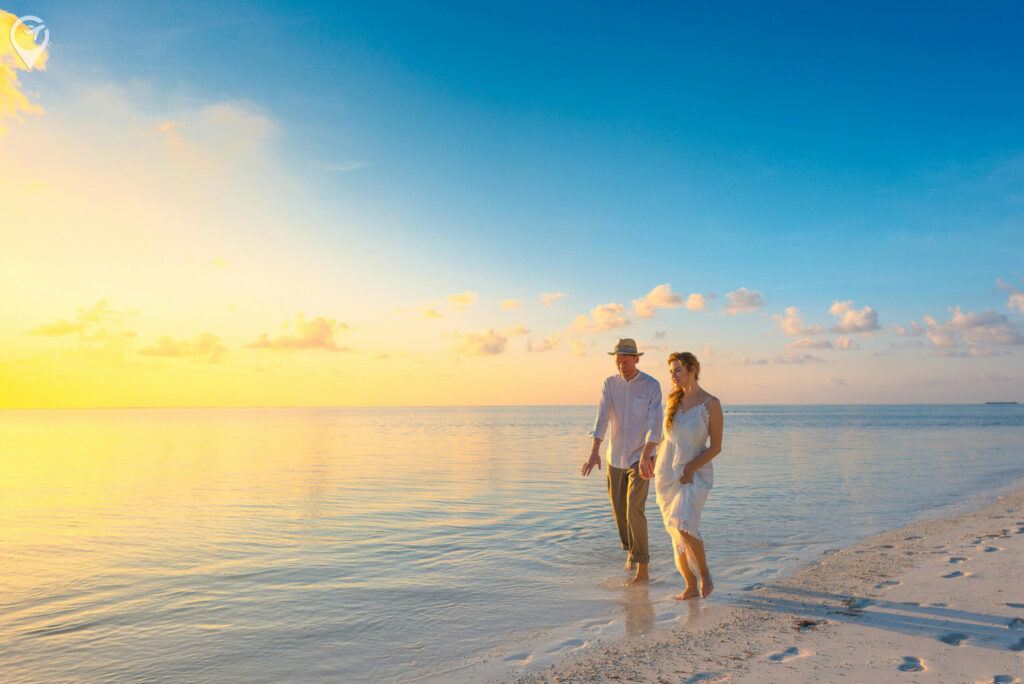 Andaman Nicobar Tour Package