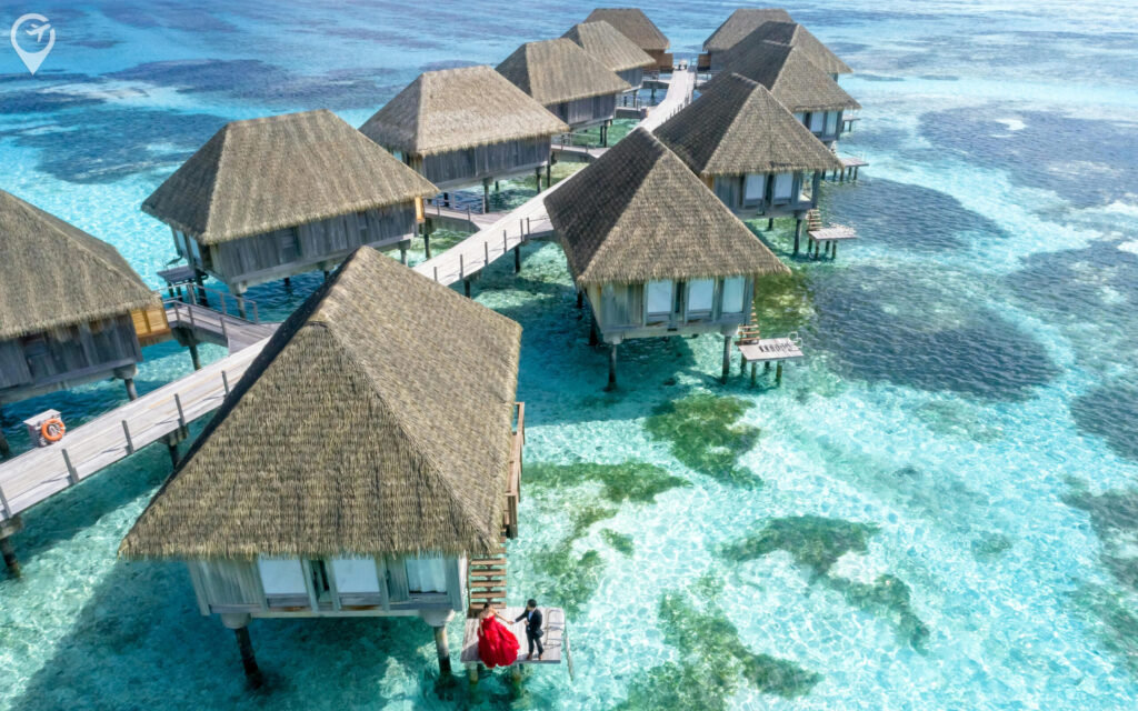 Andaman Nicobar Tour Package