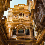 Jodhpur Jaisalmer Tour Package – 3 Nights / 4 Days Trip Itinerary
