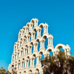 Jaipur tour package 2 nights / 3 days, North Jaipur Walking Tour Package - North Jaipur Full Day Trip, Rajasthan Tour Package - 4 Nights / 5 Days Trip Itinerary, Weekend Getaways From Jaipur