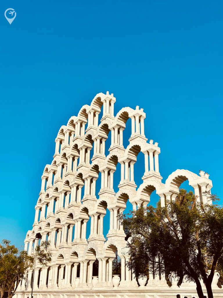 Jaipur tour package 2 nights / 3 days, North Jaipur Walking Tour Package - North Jaipur Full Day Trip, Rajasthan Tour Package - 4 Nights / 5 Days Trip Itinerary, Weekend Getaways From Jaipur