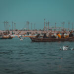 varanasi prayagraj ayodhya tour package