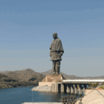 Gujarat Tour Package - 7 Nights / 8 Days Trip Itinerary, Gujarat Tour Package - 10 Nights / 11 Days Trip Itinerary, Dwarka Somnath Ahmedabad Tour Package