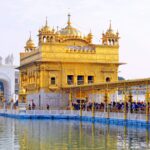 Amritsar tour