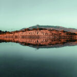 Mount Abu Photo