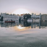 Udaipur Mount Abu Tour Package, Weekend Getaways From Udaipur, Rajasthan Tour Package - 4 Nights / 5 Days Trip Itinerary