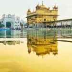 Amritsar tour