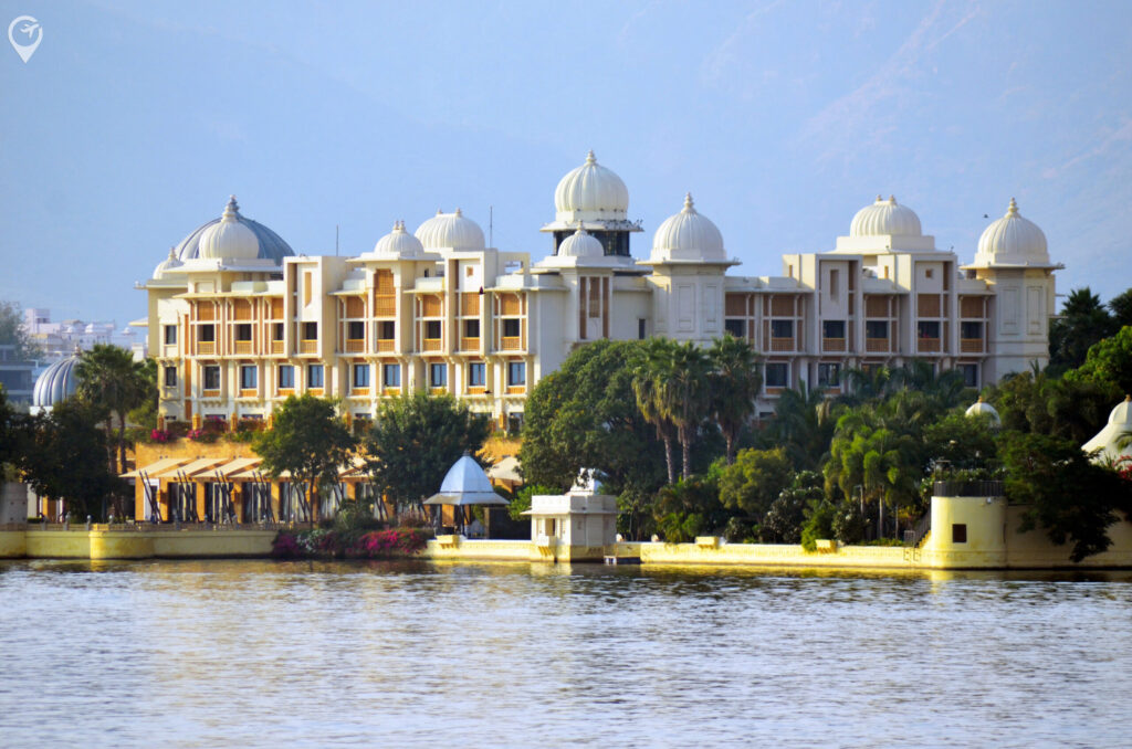 Udaipur Mount Abu Tour Package, Jaipur Udaipur Mount Abu Tour Package, Udaipur Tours Packages