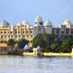 Udaipur Mount Abu Tour Package, Jaipur Udaipur Mount Abu Tour Package, Udaipur Tours Packages
